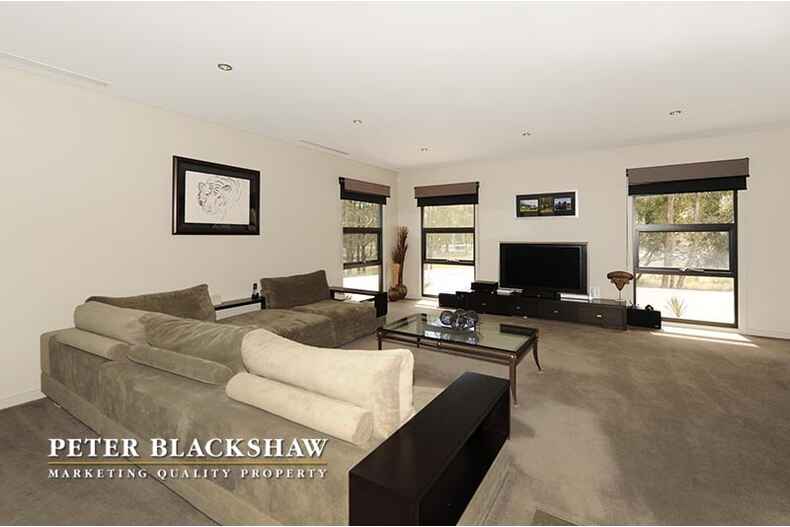 Lot 25/41 Clydesdale Road Carwoola Lot 25/41 Clydesdale Road Carwoola