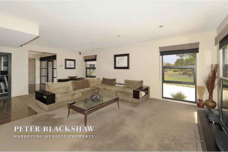 Lot 25/41 Clydesdale Road Carwoola Lot 25/41 Clydesdale Road Carwoola