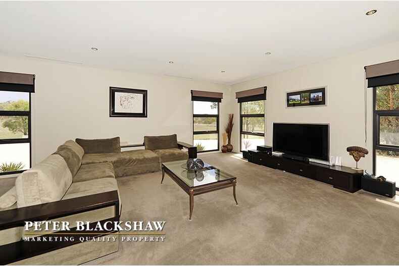 Lot 25/41 Clydesdale Road Carwoola Lot 25/41 Clydesdale Road Carwoola