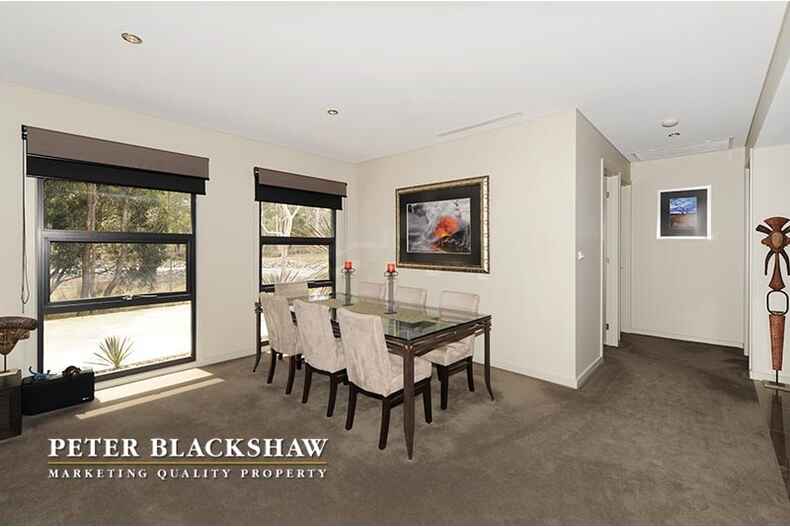 Lot 25/41 Clydesdale Road Carwoola Lot 25/41 Clydesdale Road Carwoola