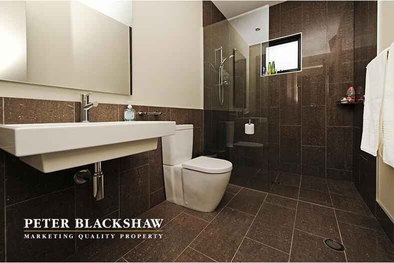 Lot 25/41 Clydesdale Road Carwoola Lot 25/41 Clydesdale Road Carwoola