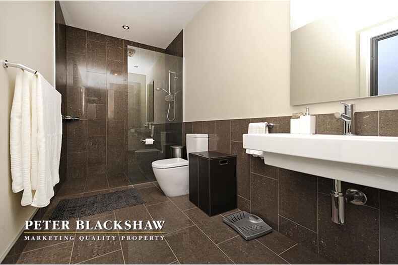 Lot 25/41 Clydesdale Road Carwoola Lot 25/41 Clydesdale Road Carwoola