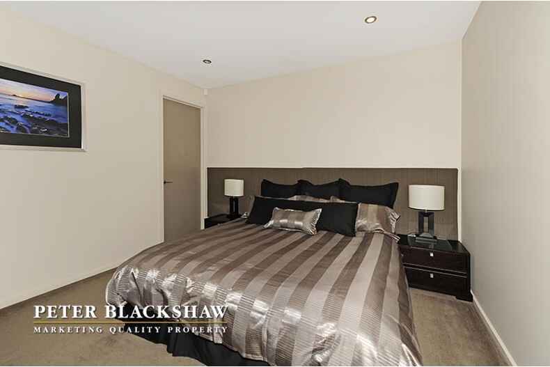 Lot 25/41 Clydesdale Road Carwoola Lot 25/41 Clydesdale Road Carwoola