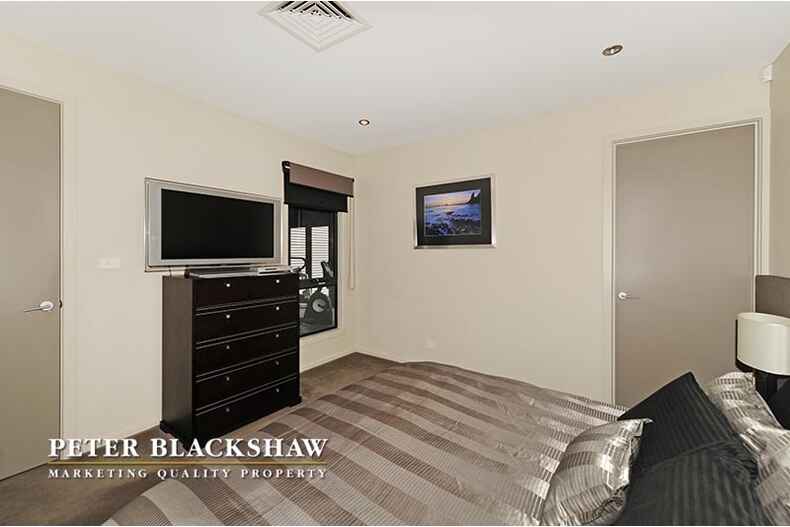 Lot 25/41 Clydesdale Road Carwoola Lot 25/41 Clydesdale Road Carwoola