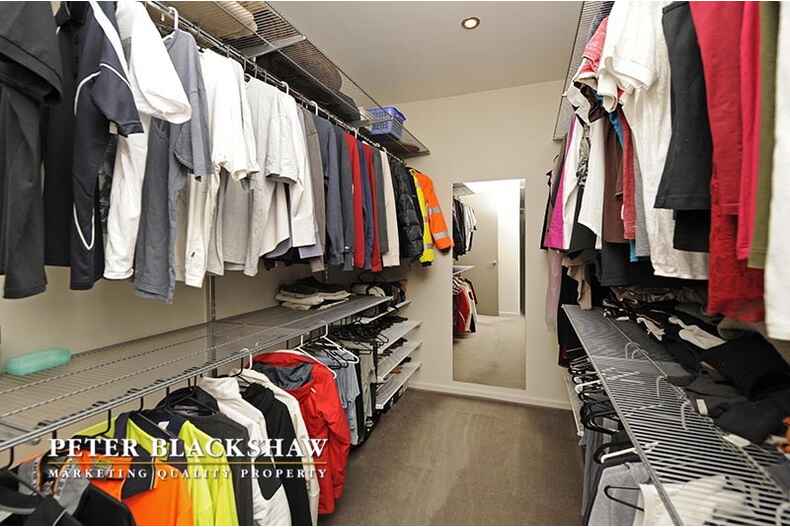 Lot 25/41 Clydesdale Road Carwoola Lot 25/41 Clydesdale Road Carwoola