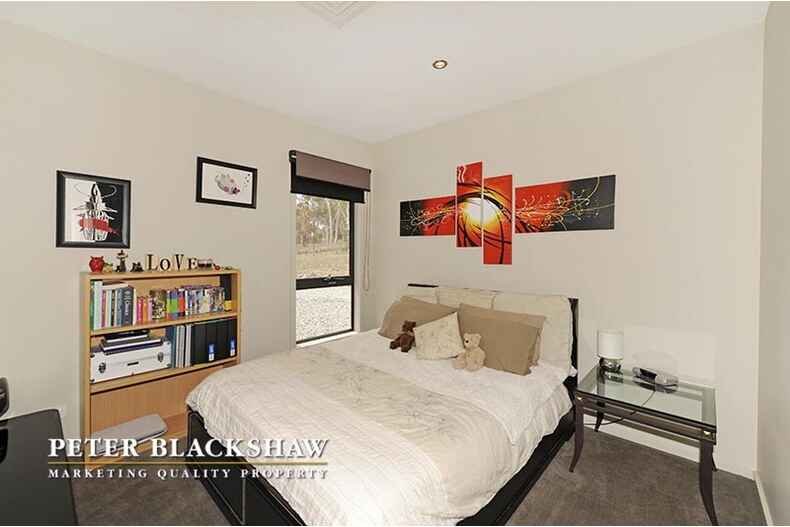 Lot 25/41 Clydesdale Road Carwoola Lot 25/41 Clydesdale Road Carwoola