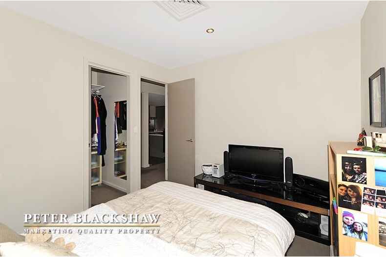 Lot 25/41 Clydesdale Road Carwoola Lot 25/41 Clydesdale Road Carwoola