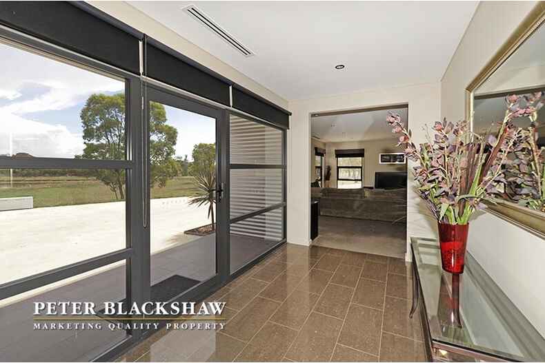 Lot 25/41 Clydesdale Road Carwoola Lot 25/41 Clydesdale Road Carwoola