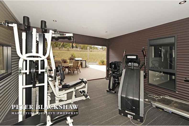 Lot 25/41 Clydesdale Road Carwoola Lot 25/41 Clydesdale Road Carwoola