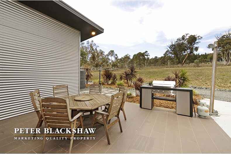 Lot 25/41 Clydesdale Road Carwoola Lot 25/41 Clydesdale Road Carwoola