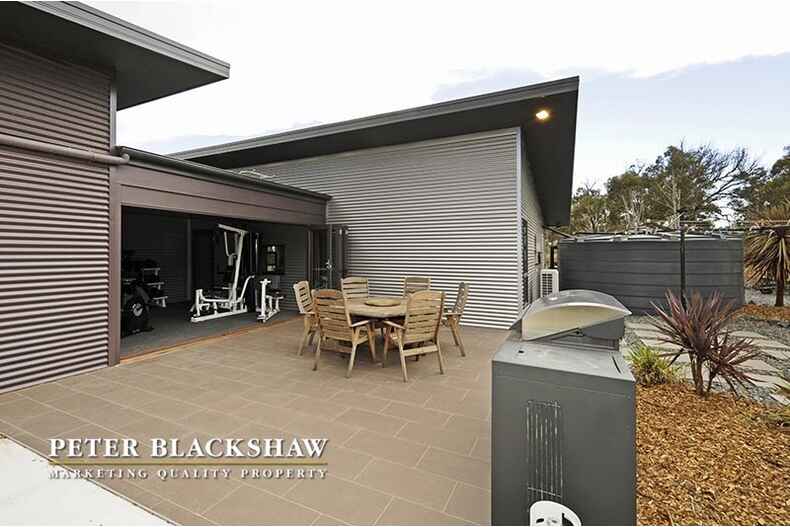 Lot 25/41 Clydesdale Road Carwoola Lot 25/41 Clydesdale Road Carwoola