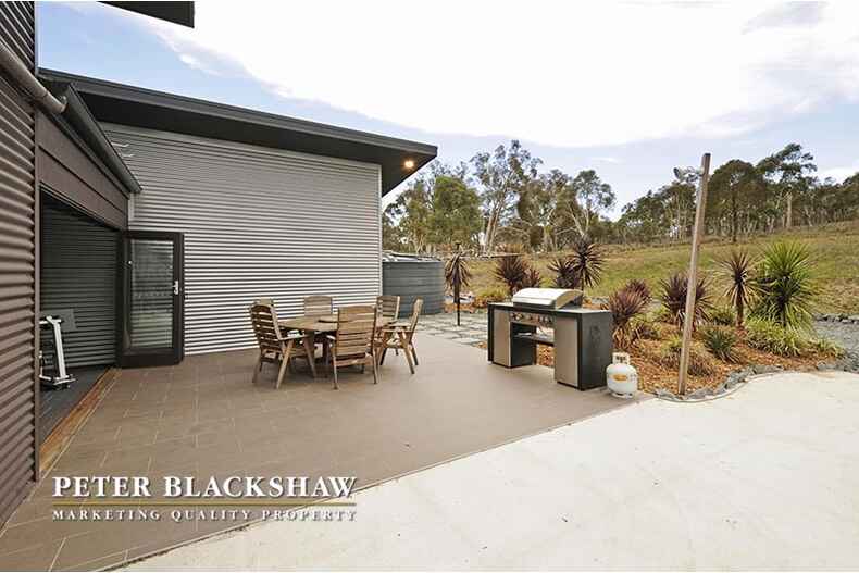 Lot 25/41 Clydesdale Road Carwoola Lot 25/41 Clydesdale Road Carwoola