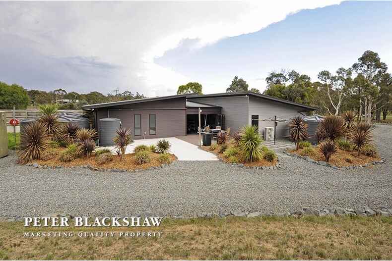 Lot 25/41 Clydesdale Road Carwoola Lot 25/41 Clydesdale Road Carwoola