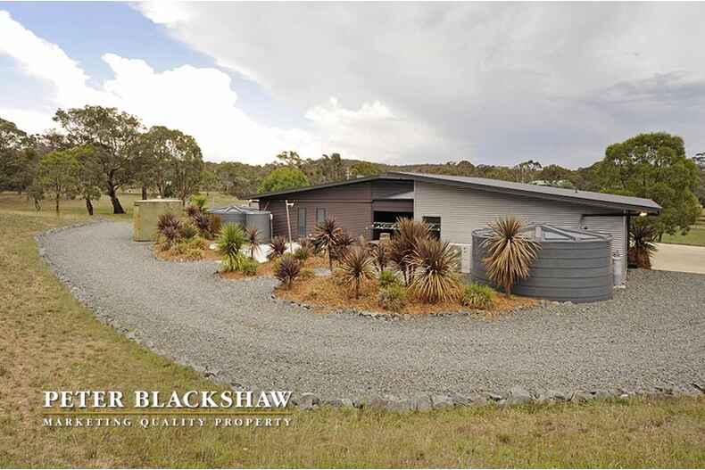 Lot 25/41 Clydesdale Road Carwoola Lot 25/41 Clydesdale Road Carwoola