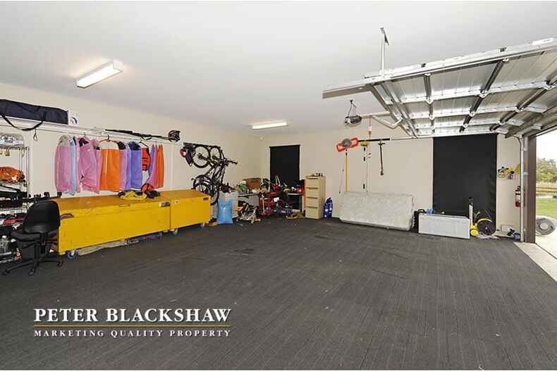 Lot 25/41 Clydesdale Road Carwoola Lot 25/41 Clydesdale Road Carwoola