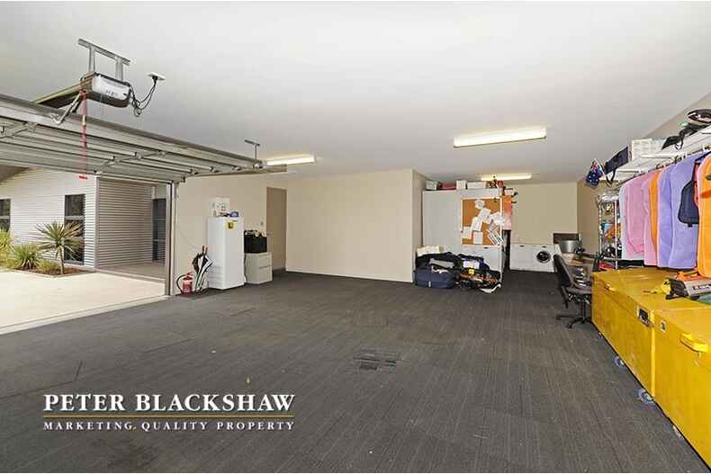 Lot 25/41 Clydesdale Road Carwoola Lot 25/41 Clydesdale Road Carwoola