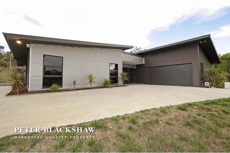 Lot 25/41 Clydesdale Road Carwoola Lot 25/41 Clydesdale Road Carwoola