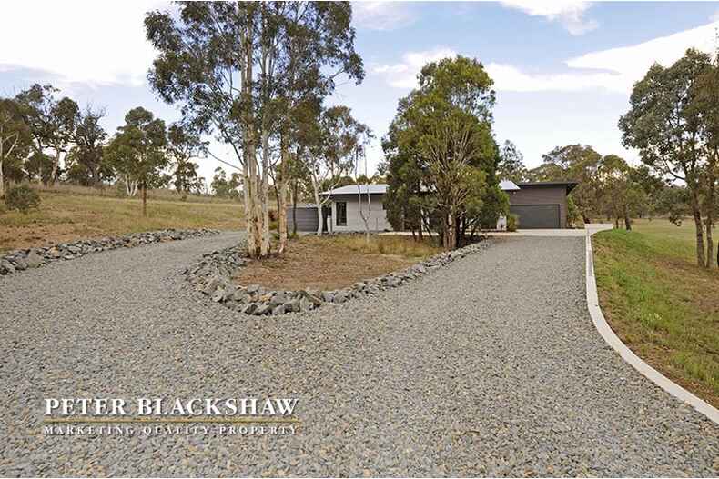 Lot 25/41 Clydesdale Road Carwoola Lot 25/41 Clydesdale Road Carwoola