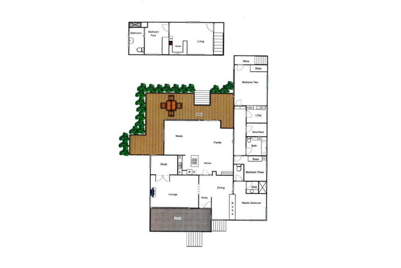 37 Rawson Street Deakin 37 Rawson Street Deakin