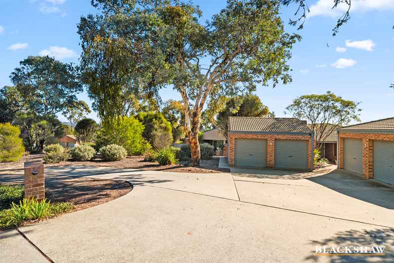 4/2 Furlong Road Queanbeyan
