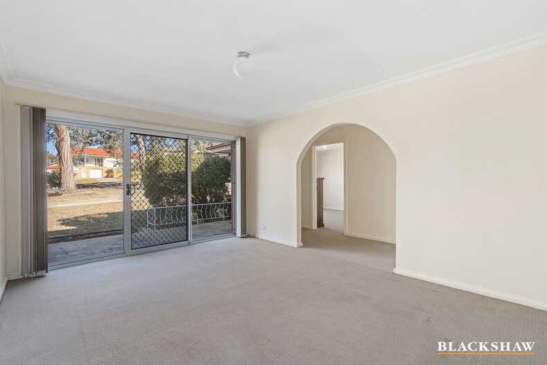20 Belconnen Way Page