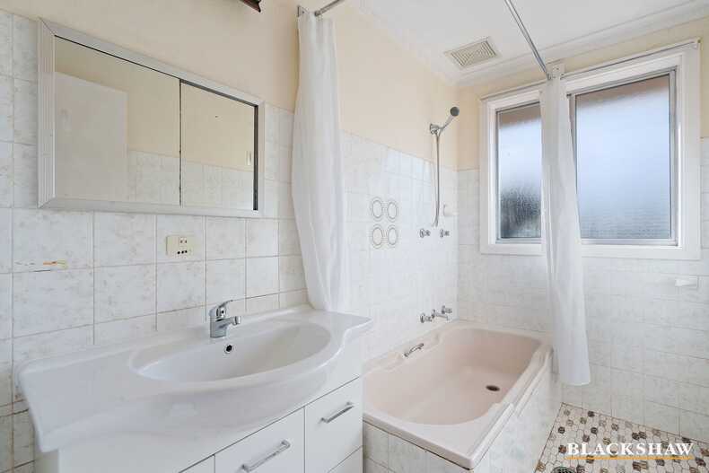 20 Belconnen Way Page