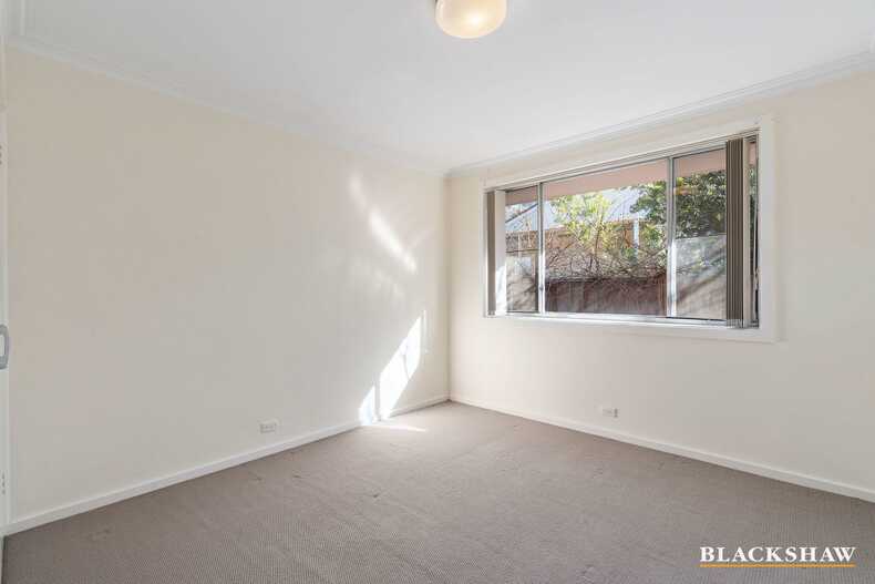 20 Belconnen Way Page