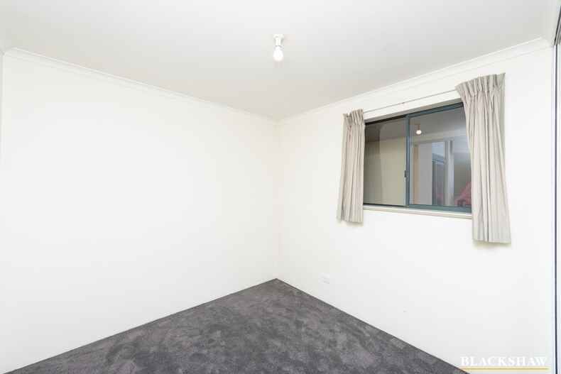 203/74 Northbourne Avenue Braddon