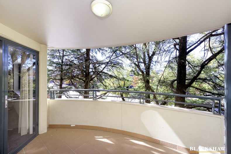 203/74 Northbourne Avenue Braddon