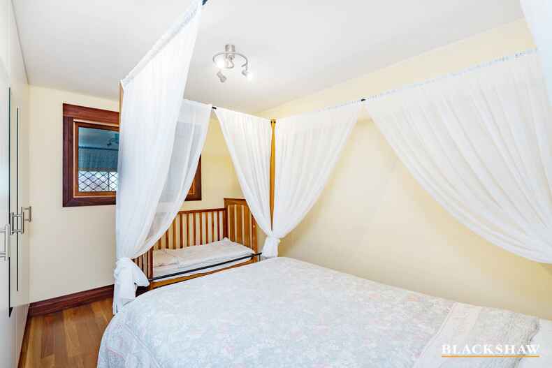 200 Caseys Road Bredbo 200 Caseys Road Bredbo