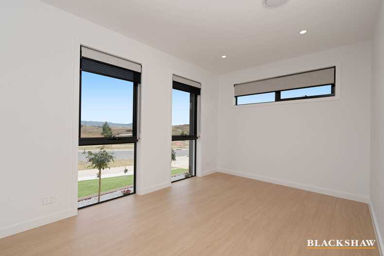 13 Axelrad Street Whitlam 13 Axelrad Street Whitlam