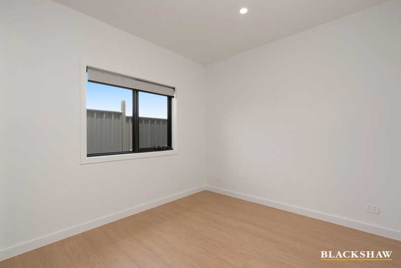 13 Axelrad Street Whitlam 13 Axelrad Street Whitlam