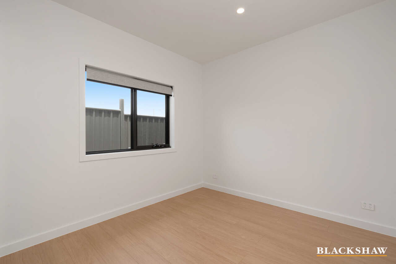 13 Axelrad Street Whitlam