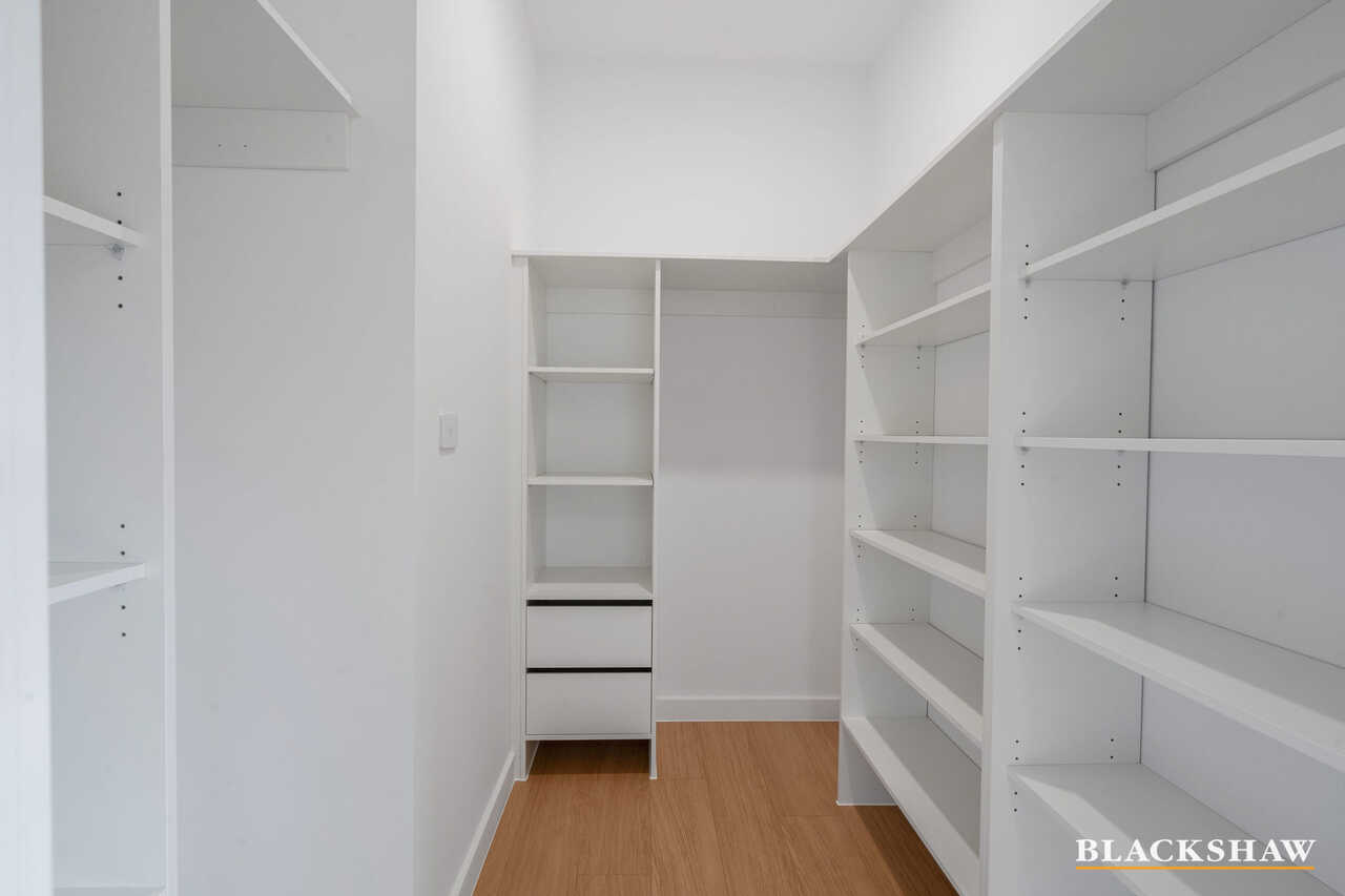 13 Axelrad Street Whitlam