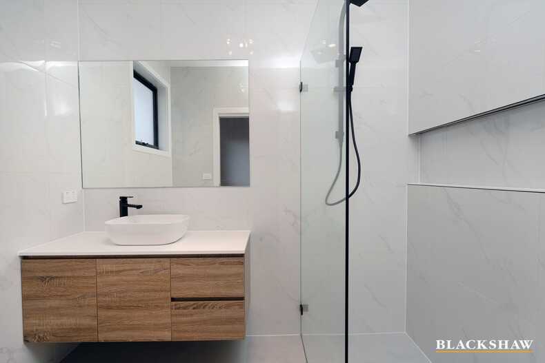 13 Axelrad Street Whitlam 13 Axelrad Street Whitlam