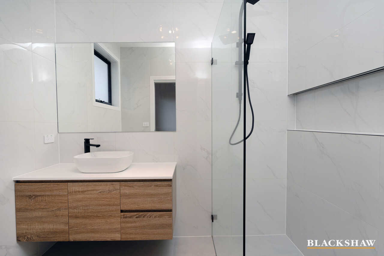 13 Axelrad Street Whitlam