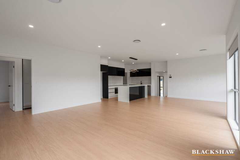 13 Axelrad Street Whitlam 13 Axelrad Street Whitlam
