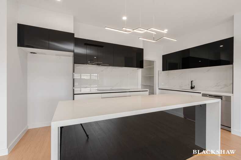 13 Axelrad Street Whitlam 13 Axelrad Street Whitlam