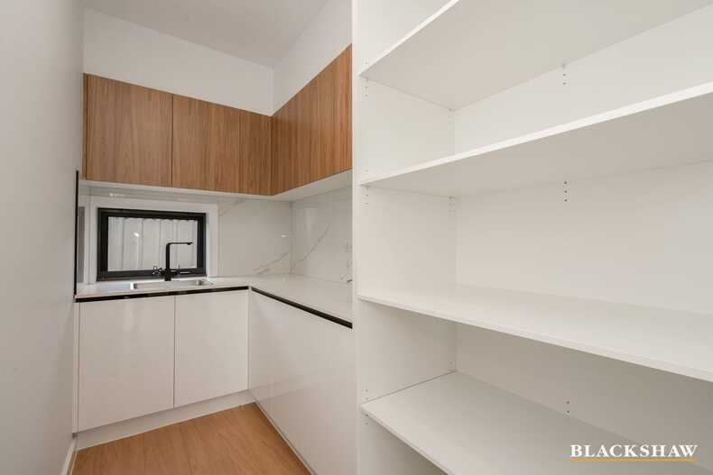 13 Axelrad Street Whitlam 13 Axelrad Street Whitlam