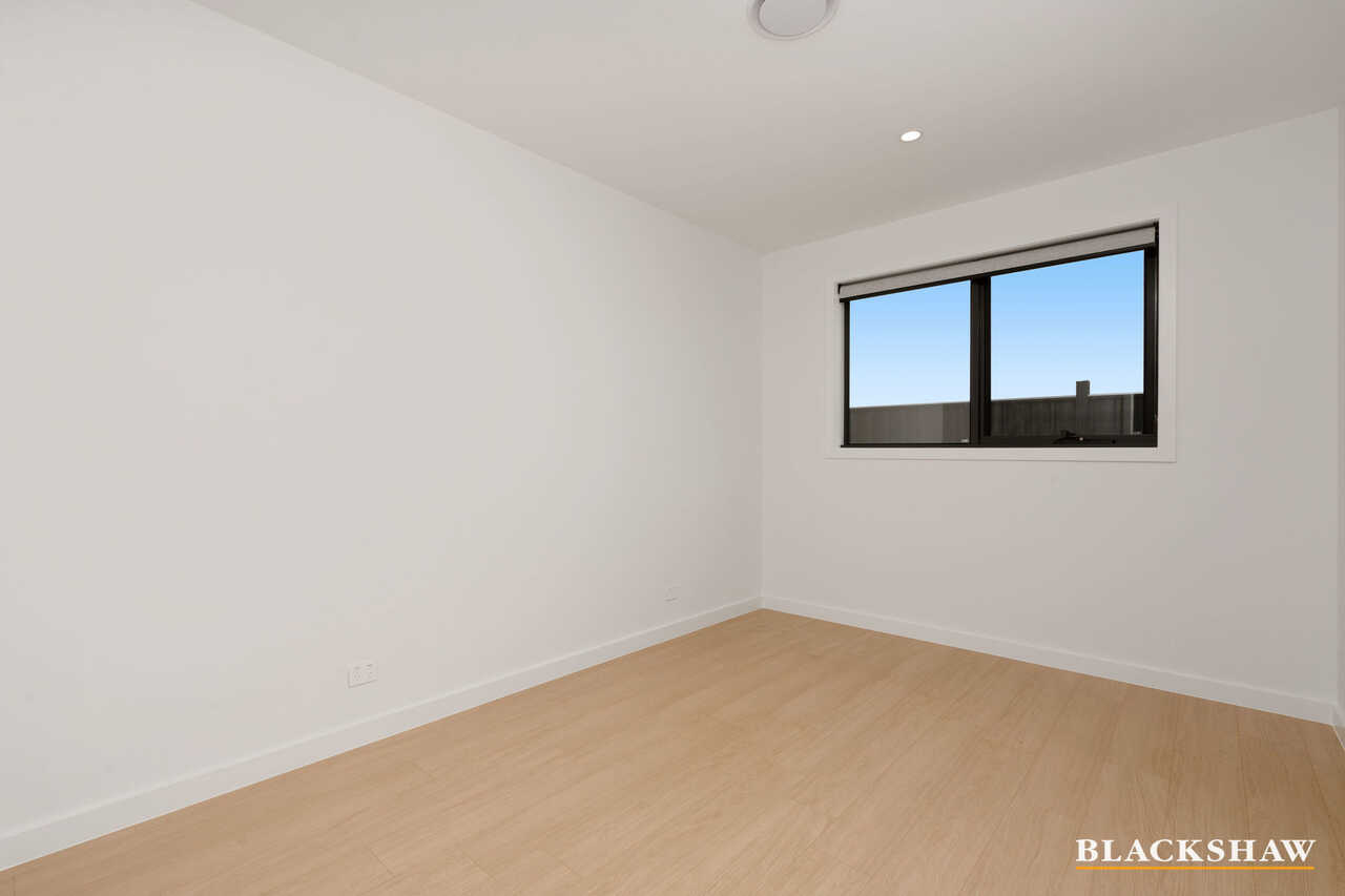 13 Axelrad Street Whitlam