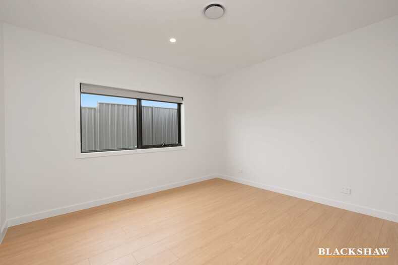 13 Axelrad Street Whitlam 13 Axelrad Street Whitlam