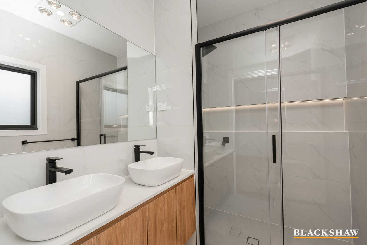13 Axelrad Street Whitlam