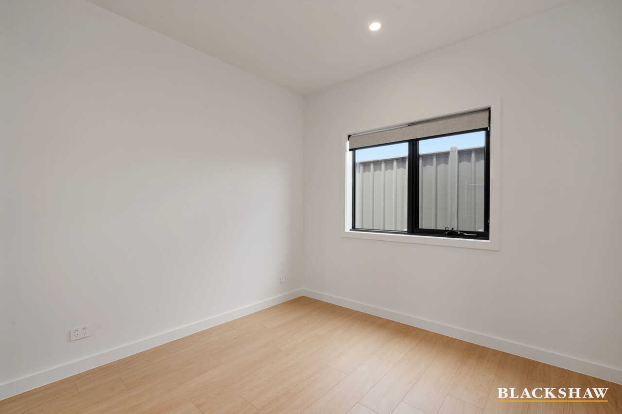 13 Axelrad Street Whitlam