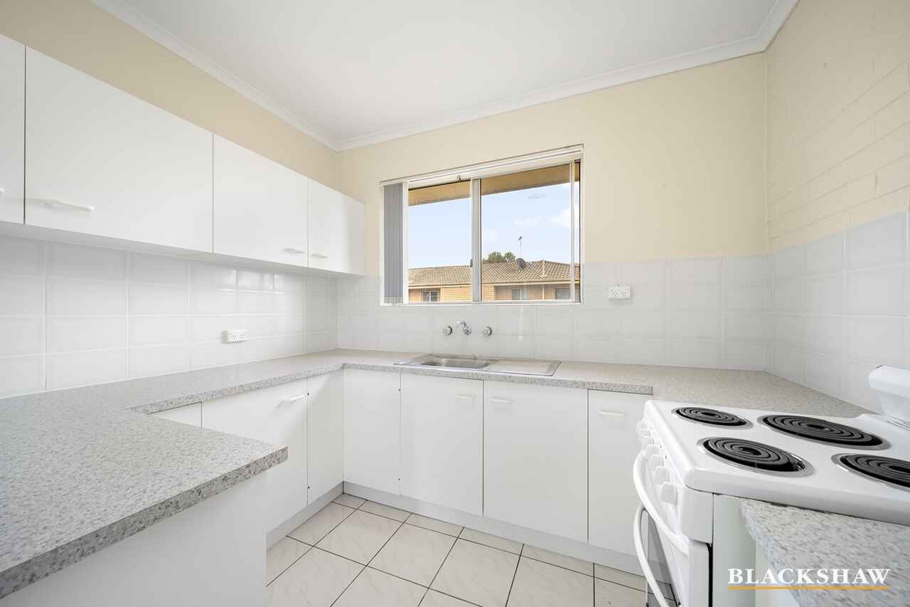 19/63 Molonglo Street Queanbeyan