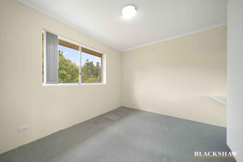 19/63 Molonglo Street Queanbeyan 19/63 Molonglo Street Queanbeyan