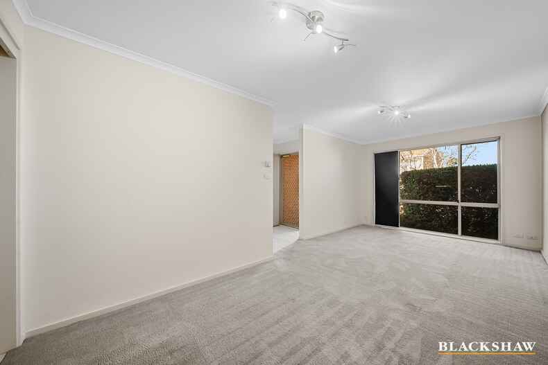 10/33 Tenison- Woods Circuit Bonython