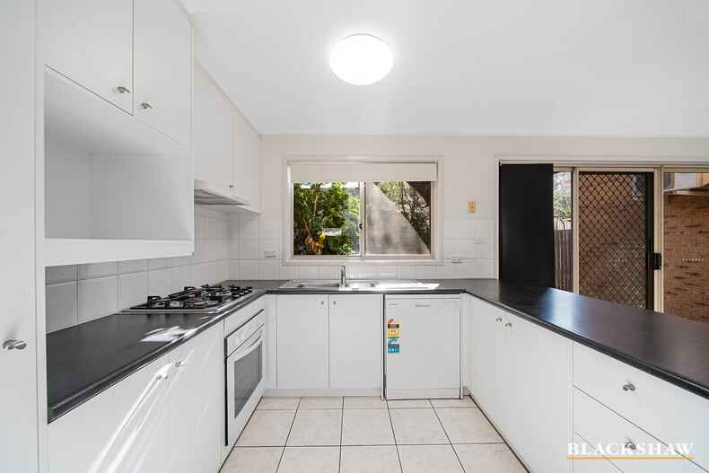 10/33 Tenison- Woods Circuit Bonython