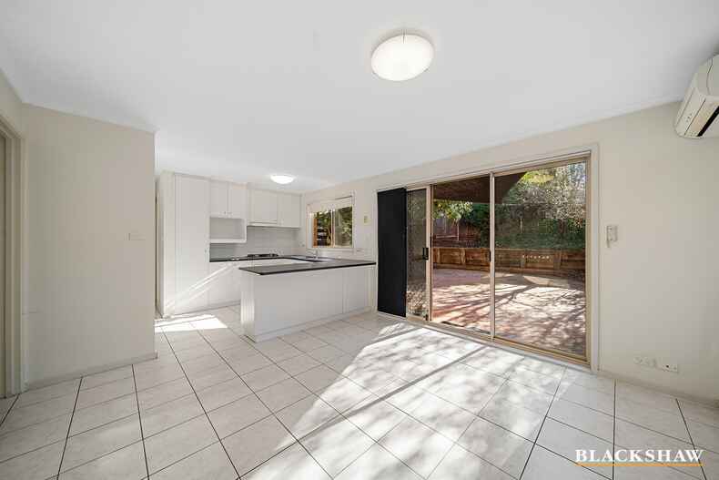 10/33 Tenison- Woods Circuit Bonython