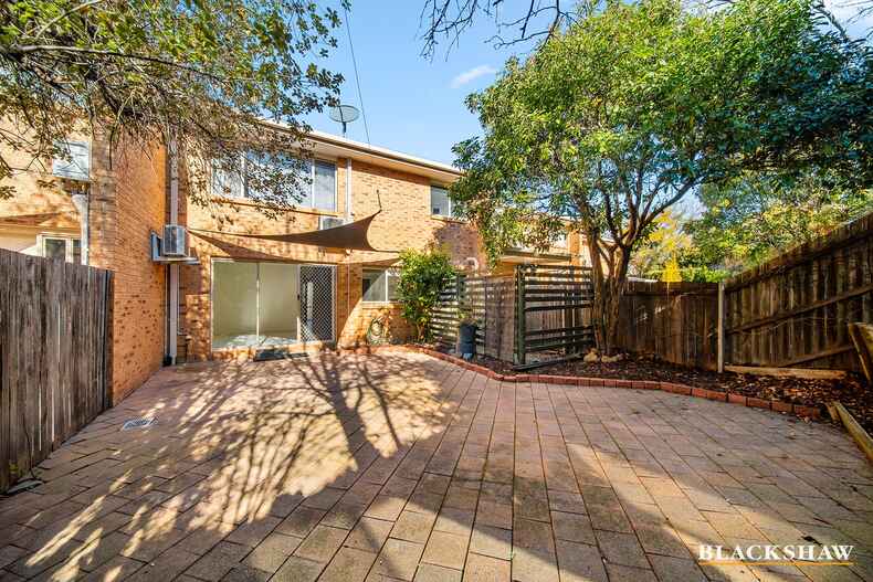 10/33 Tenison- Woods Circuit Bonython