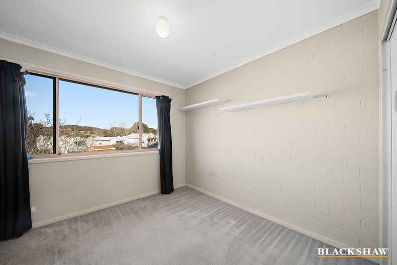 10/33 Tenison- Woods Circuit Bonython